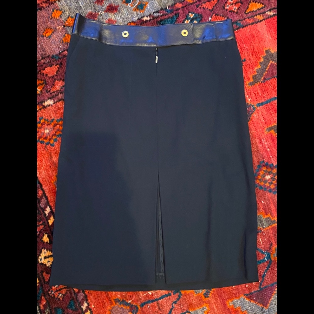 Gucci Skirt